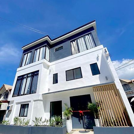 New Modern Home Near Airport, Beach And Fast Wi-Fi Sudtungan Eksteriør bilde