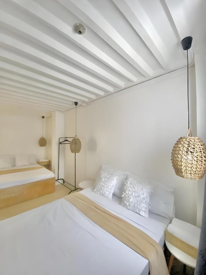 New Modern Home Near Airport, Beach And Fast Wi-Fi Sudtungan Eksteriør bilde