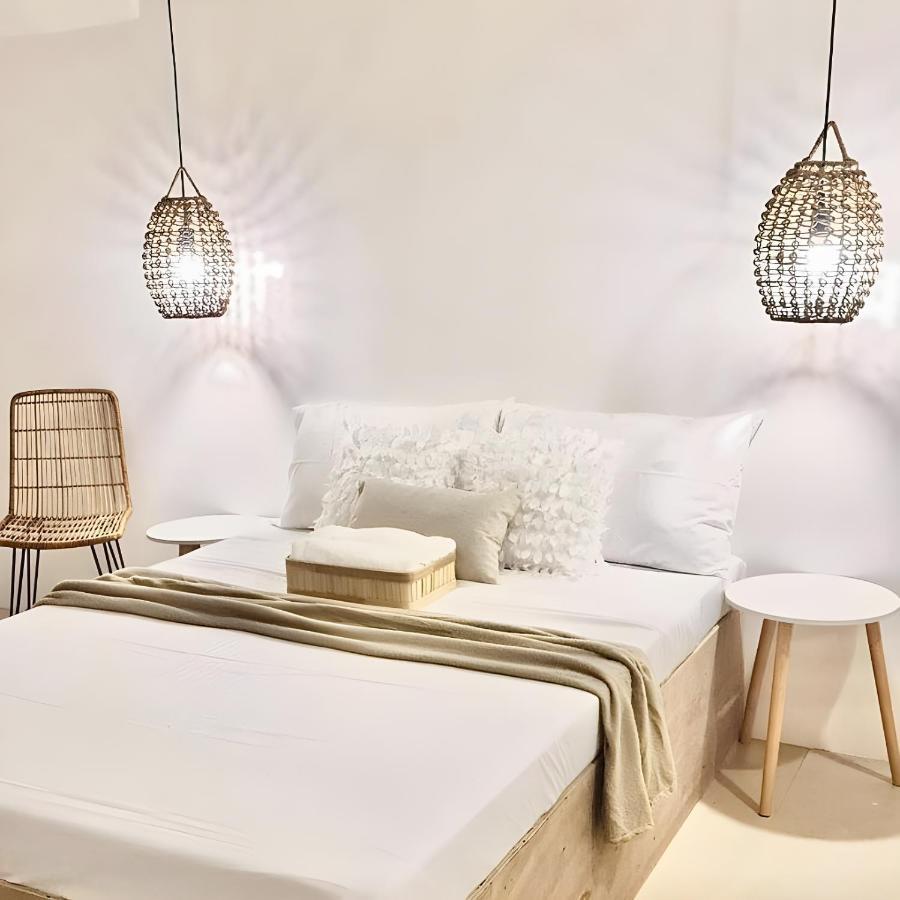 New Modern Home Near Airport, Beach And Fast Wi-Fi Sudtungan Eksteriør bilde