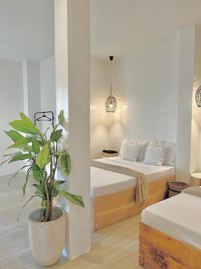 New Modern Home Near Airport, Beach And Fast Wi-Fi Sudtungan Eksteriør bilde