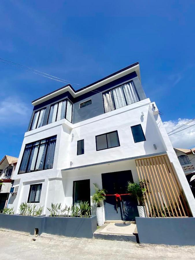 New Modern Home Near Airport, Beach And Fast Wi-Fi Sudtungan Eksteriør bilde