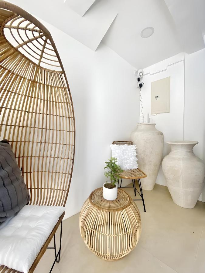 New Modern Home Near Airport, Beach And Fast Wi-Fi Sudtungan Eksteriør bilde