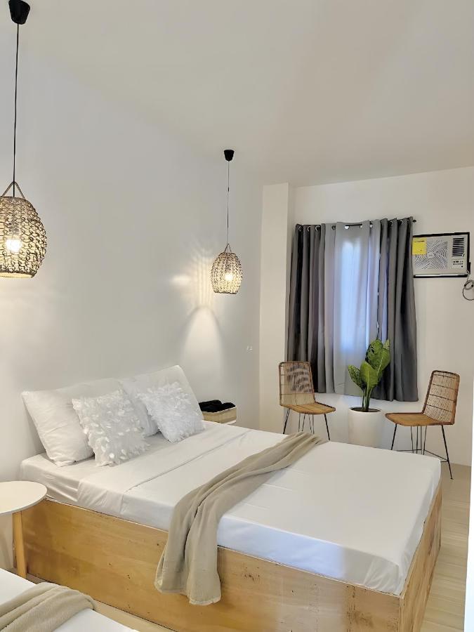 New Modern Home Near Airport, Beach And Fast Wi-Fi Sudtungan Eksteriør bilde