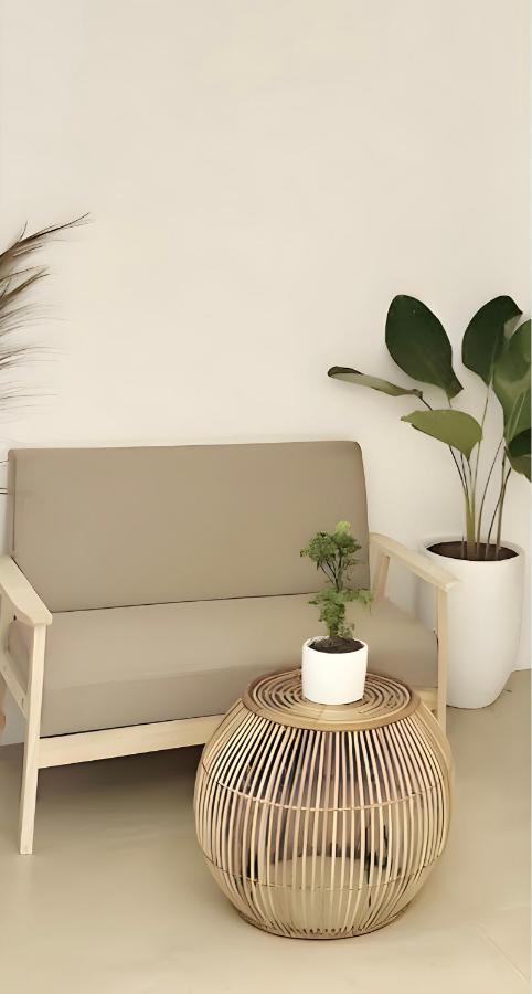 New Modern Home Near Airport, Beach And Fast Wi-Fi Sudtungan Eksteriør bilde