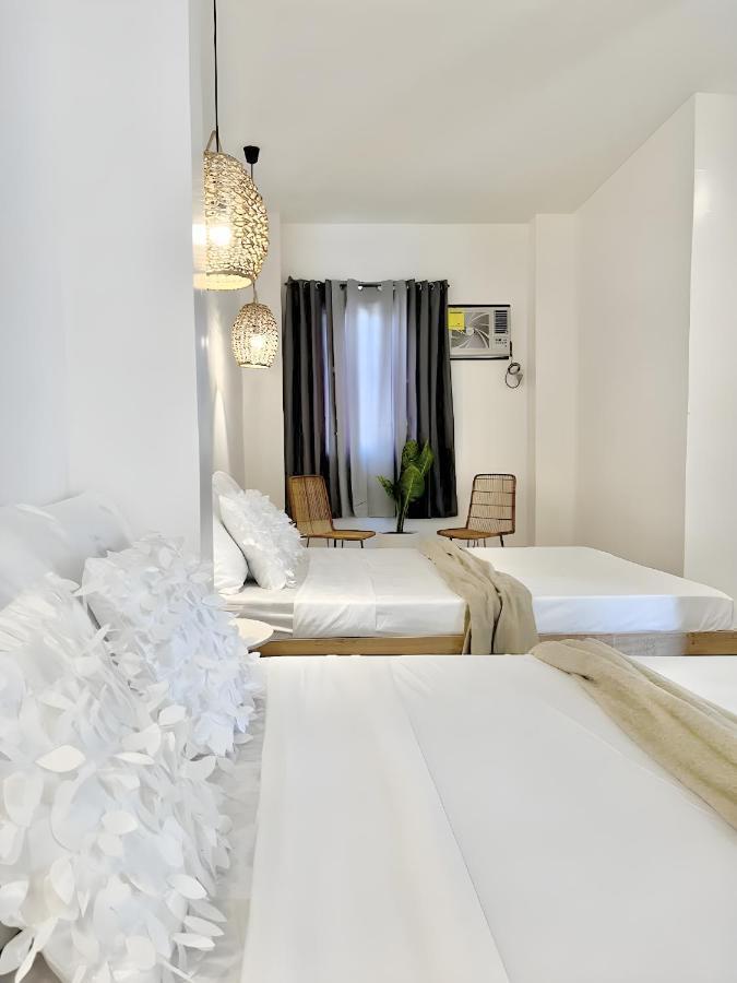 New Modern Home Near Airport, Beach And Fast Wi-Fi Sudtungan Eksteriør bilde