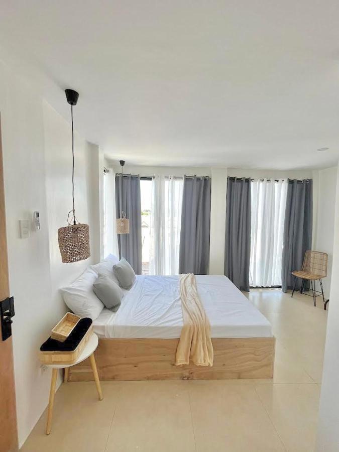 New Modern Home Near Airport, Beach And Fast Wi-Fi Sudtungan Eksteriør bilde
